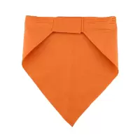 鸽护 包头帽三角头巾 GH-MZ-049-K39-7 个