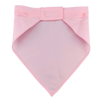 鸽护 包头帽三角头巾 GH-MZ-049-K39-8 个