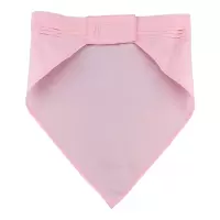 鸽护 包头帽三角头巾 GH-MZ-049-K39-8 个