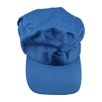 鸽护 食堂防尘帽 GH-MZ-049-K40-1 顶