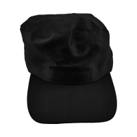 鸽护 食堂防尘帽 GH-MZ-049-K40-2 顶