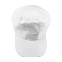 鸽护 食堂防尘帽 GH-MZ-049-K40-3 顶