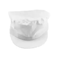 鸽护 工厂防尘帽 GH-MZ-049-K40-7 顶