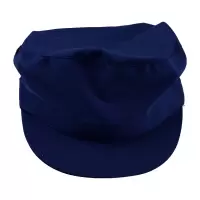 鸽护 工厂防尘帽 GH-MZ-049-K40-8 顶