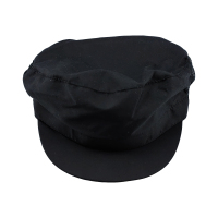 鸽护 工厂防尘帽 GH-MZ-049-K40-9 顶