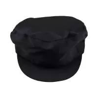 鸽护 工厂防尘帽 GH-MZ-049-K40-9 顶