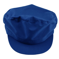 鸽护 工厂防尘帽 GH-MZ-049-K40-10 顶