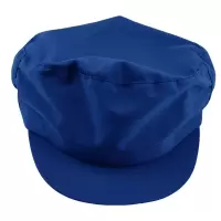 鸽护 工厂防尘帽 GH-MZ-049-K40-10 顶