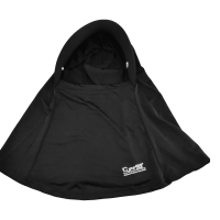 鸽护 全脸防晒帽 GH-MZ-049-K44-3 顶