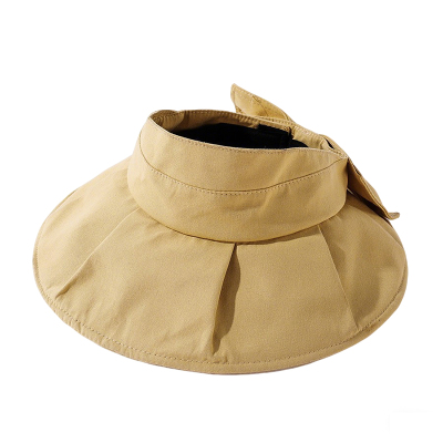 鸽护 丝绒黑胶空顶帽 GH-MZ-041-K01-05 顶