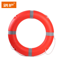 鸽护 救生圈 2.5KG 个