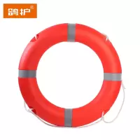 鸽护 救生圈 2.5KG 个