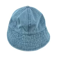 鸽护 防晒渔夫帽 GH-MZ-425-K46-2 顶