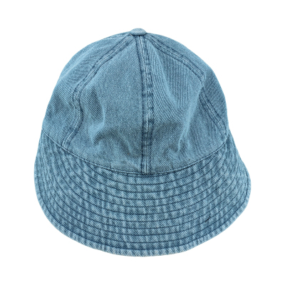 鸽护 防晒渔夫帽 GH-MZ-425-K46-2 顶