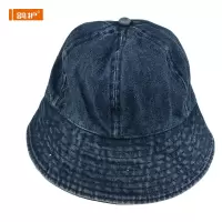 鸽护 防晒渔夫帽 GH-MZ-425-K46-3 顶