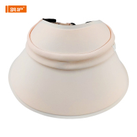 鸽护 防晒帽 GH-MZ-425-K47-2 顶