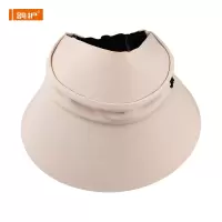 鸽护 防晒帽 GH-MZ-425-K47-3 顶