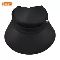 鸽护 防晒帽 GH-MZ-425-K47-4 顶