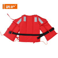 鸽护 防汛工作救生衣 GEY3 件