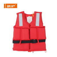 鸽护 救生衣 GEY3 件