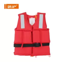 鸽护 救生衣 GEY3 件