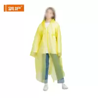 鸽护 一次性雨衣 100g 件