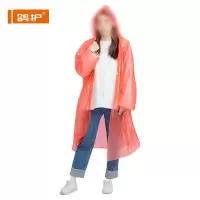 鸽护 一次性雨衣 80g 件