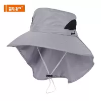 鸽护 遮阳帽 GH-MZ-516-k4 顶