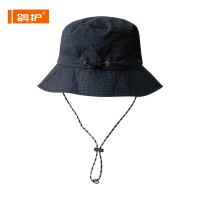 鸽护 防水渔夫帽 GH-MZ-516-k15 顶