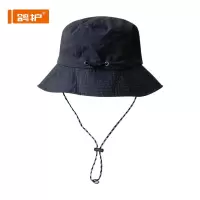 鸽护 防水渔夫帽 GH-MZ-516-k15 顶