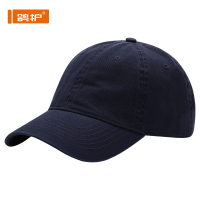 鸽护 棒球帽 GH-MZ-516-k26 顶