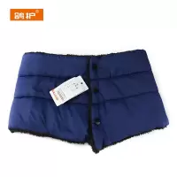 鸽护 围脖 GH67QDK-60-80cm 个