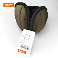 鸽护 耳罩 GH80QDK-均码 个