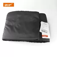 鸽护 围巾 GH83QDK-80-100cm 条