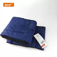 鸽护 围巾 GH84QDK-80-100cm 条