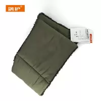 鸽护 围巾 GH85QDK-80-100cm 条