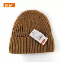 鸽护 帽子三件套 GH127QDK-均码 套