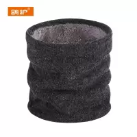 鸽护 脖套 GH133QDK-均码 个