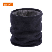 鸽护 脖套 GH134QDK-均码 个