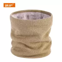 鸽护 脖套 GH136QDK-均码 个