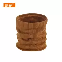 鸽护 脖套 GH137QDK-均码 个