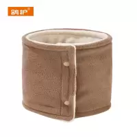 鸽护 脖套 GH150QDK-驼色 个