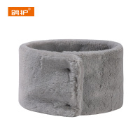 鸽护 围脖 GH154QDK-均码 个