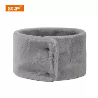 鸽护 围脖 GH154QDK-均码 个