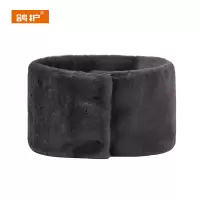 鸽护 围脖 GH155QDK-均码 个