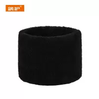 鸽护 围脖 GH157QDK-均码 个