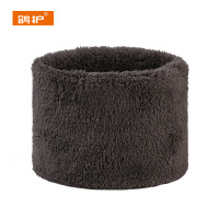 鸽护 围脖 GH158QDK-均码 个