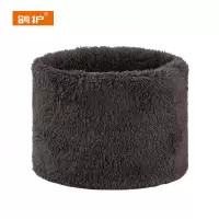 鸽护 围脖 GH158QDK-均码 个