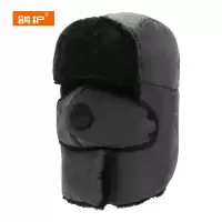 鸽护 雷锋帽 GH435QDK-15 顶