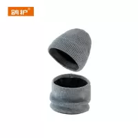 鸽护 保暖套装 GH461QDK-41 套